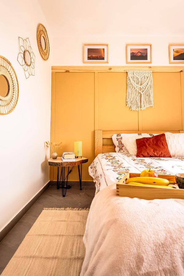 Willa Montana - Apartament Widokowy W Bukowinie Tatrzanskiej Bukowina Tatrzańska Extérieur photo