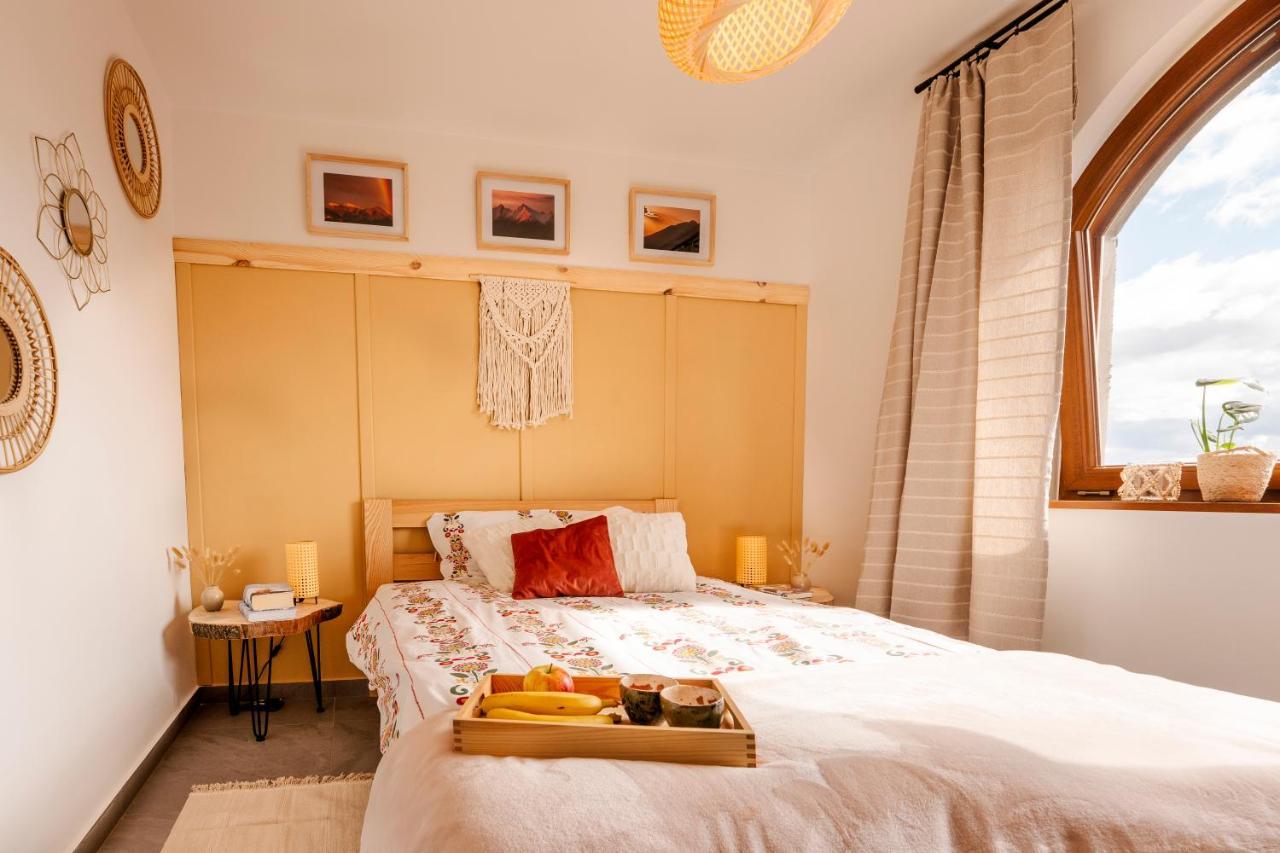 Willa Montana - Apartament Widokowy W Bukowinie Tatrzanskiej Bukowina Tatrzańska Extérieur photo