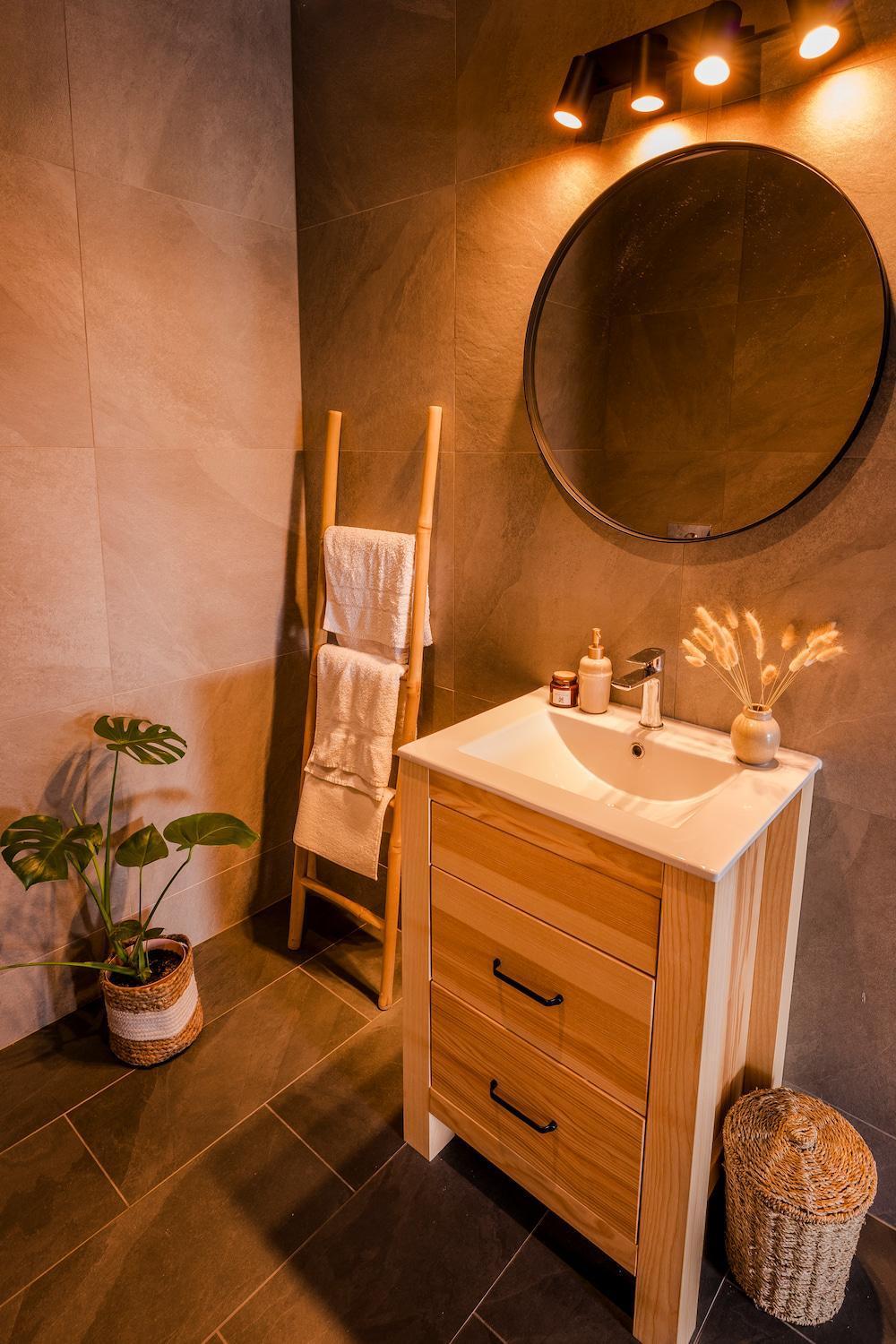 Willa Montana - Apartament Widokowy W Bukowinie Tatrzanskiej Bukowina Tatrzańska Extérieur photo